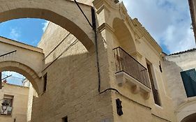 Residenza De Gemmis